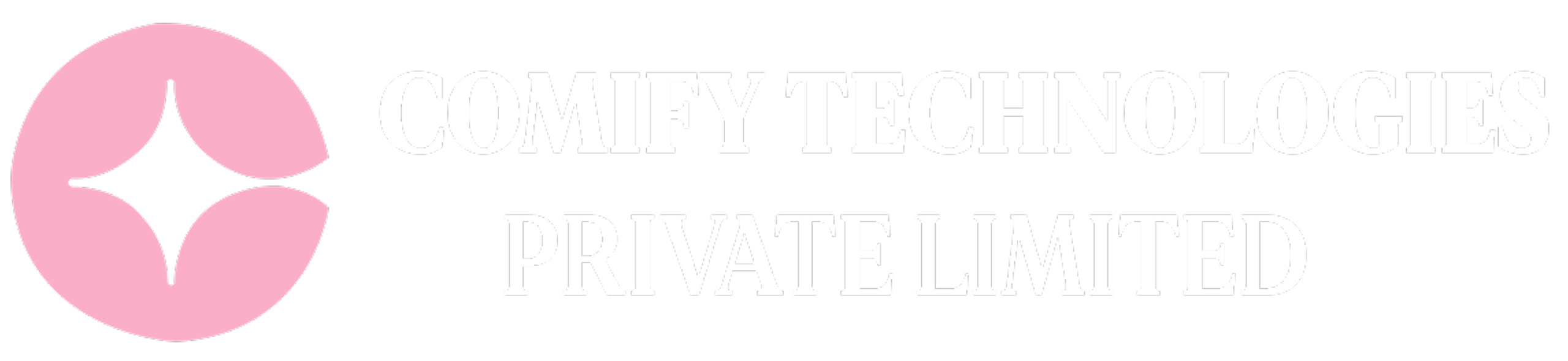 comifytechnologies.com