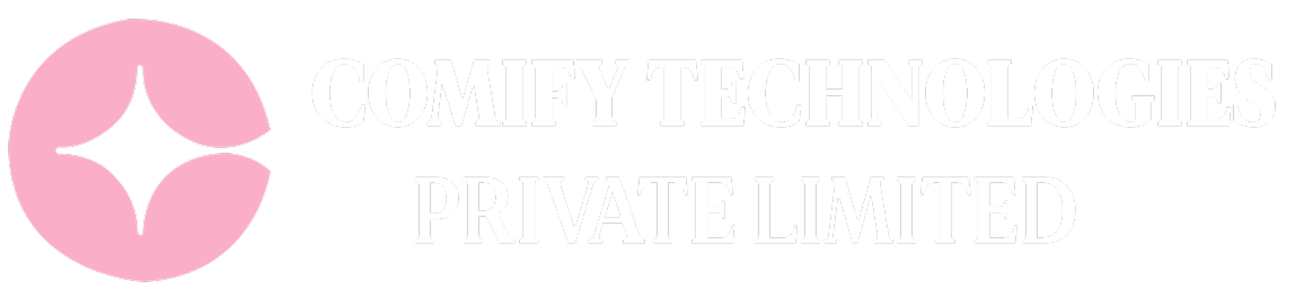 comifytechnologies.com