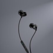 OnePlus Nord Wired Earphones（3.5mm）