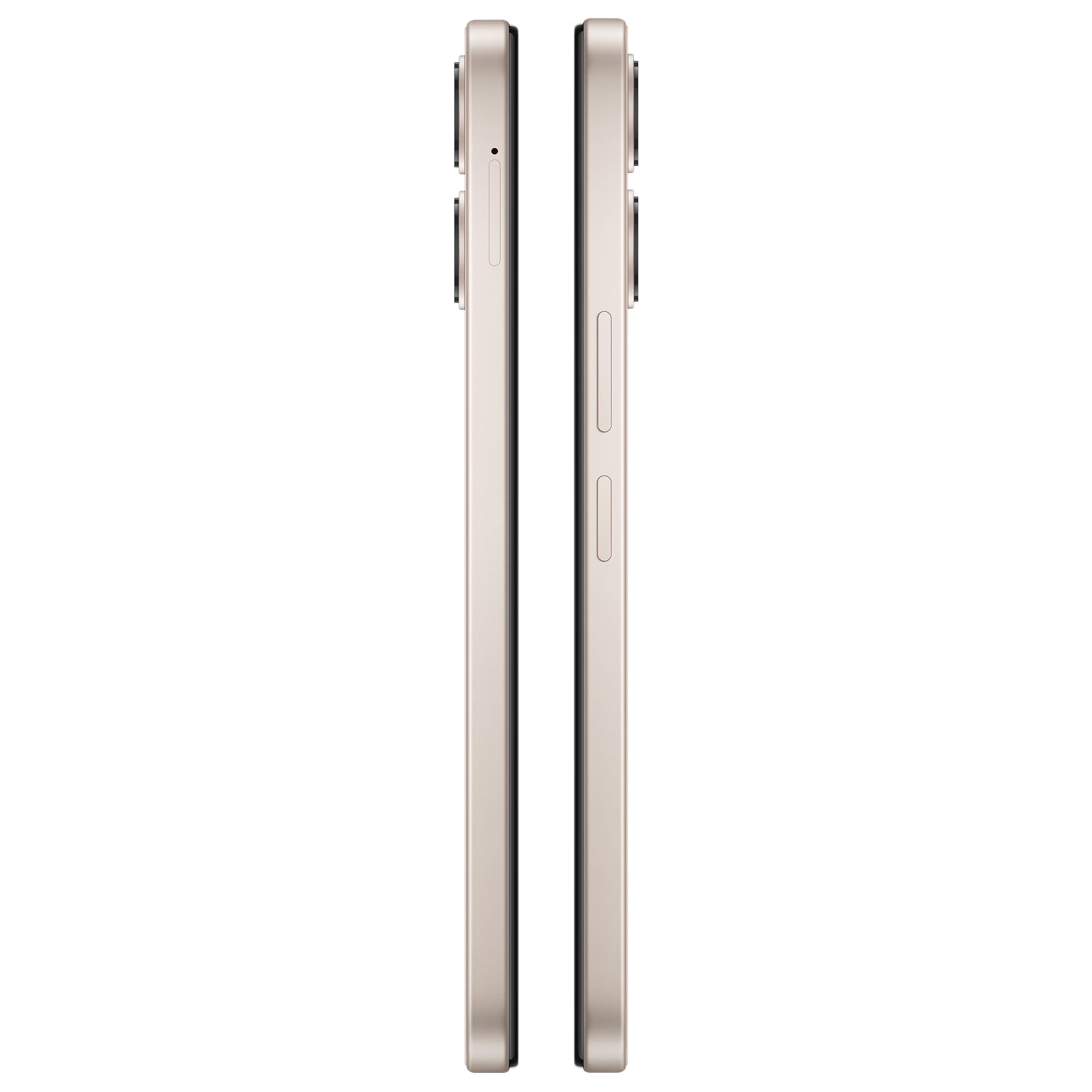 vivo Y05 (Champagne Gold, 4GB RAM, 64GB Storage) with No Cost EMI/Additional Exchange Offers - Image 7