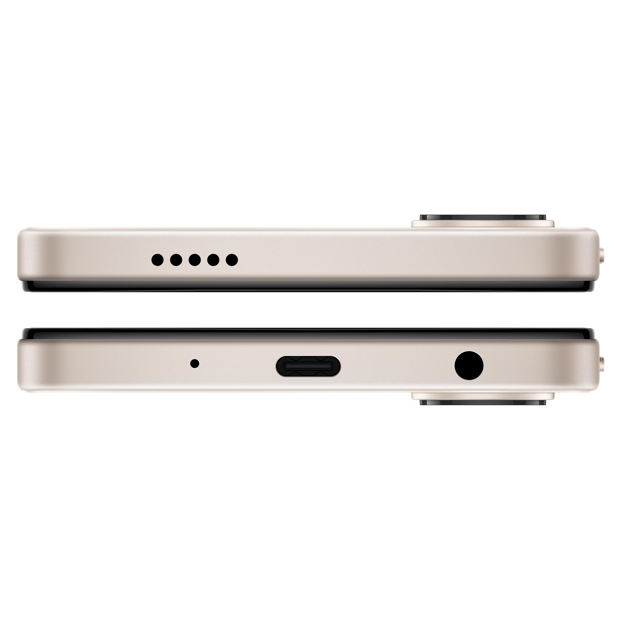 vivo Y05 (Champagne Gold, 4GB RAM, 64GB Storage) with No Cost EMI/Additional Exchange Offers - Image 6